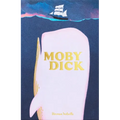 Moby Dick - Hardcover