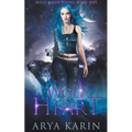 WolfHeart - Paperback
