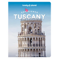 Lonely Planet Experience Tuscany - Paperback
