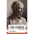 Carl Sandburg: Selected Poems - Paperback