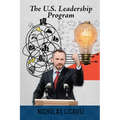 The U.S. Leadership Program - Paperback