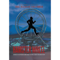 Hamster Wheel - Hardcover