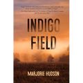 Indigo Field - Paperback