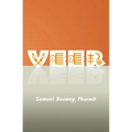 Veer - Paperback