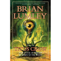 Titus Crow, Volume 2: The Clock of Dreams; Spawn of the Winds - Paperback
