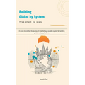 Building Global by System - Hardcover