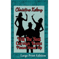 Will the Real Carolyn Keene Please Stand Up - Hardcover