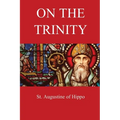 On the Trinity - Paperback