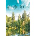 At All Costs: Book 3 - Paperback