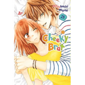 Cheeky Brat, Vol. 13: Volume 13 - Paperback