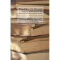 The Occult World: As Written by the President of the Simla Eclectic Theosophical Society - Paperback