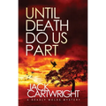 Until Death Do Us Part - Paperback