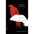 Meditations - Paperback