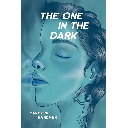 The One in the Dark - Paperback