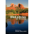 Dreaming of Rivers - Paperback