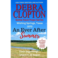 A Cowboy For Katie - Paperback