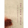 The Pain Itself - Hardcover