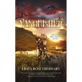 Vanquished - Paperback