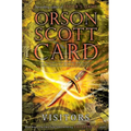 Visitors - Paperback