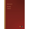 The Crisis: in large print - Paperback