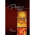 Palestine Cuisine - Hardcover