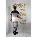 Moore To Come - Paperback