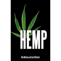 Hemp - Paperback