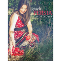 Jewels of Persia: Exotic dishes from the ancient land - Hardcover