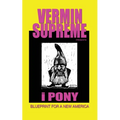 i Pony: Blueprint For a New America - Paperback