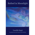Bathed in Moonlight - Paperback