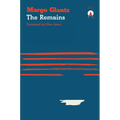 The Remains - Paperback