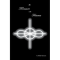 The Treasure in the Trauma - Paperback
