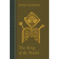 The King of the World - Paperback