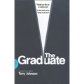 The Graduate - Paperback
