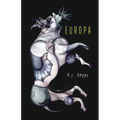 Europa - Paperback