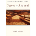 States of Arousal - Paperback