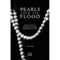 Pearls from the Flood: Select Insight of Shaykh al-Islam Ibrahim Niasse - Paperback