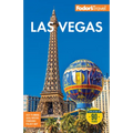 Fodor's Las Vegas - Paperback