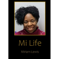 Mi Life - Paperback