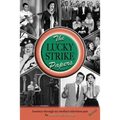 The Lucky Strike Papers: Journeys Through My Mother's Television Past (revised edition) - Paperback