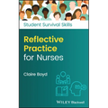 Reflective Practice for Nurses - Paperback