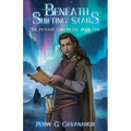 Beneath Shifting Stars - Paperback