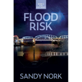 Flood Risk - Paperback