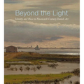 Beyond the Light: Identity and Place in Nineteenth-Century Danish Art - Hardcover