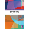 South Picene - Paperback