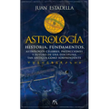 Astrologia - Paperback