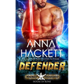 Defender - Paperback
