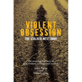 Violent Obsession - Paperback