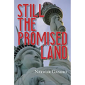 Still the Promised Land - Paperback