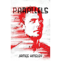 Parallels - Paperback